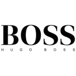 20-min-150x150