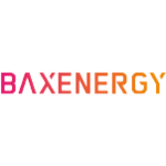 84-min-150x150